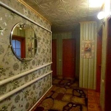Продам 2 кімн квартиру у Губарівки