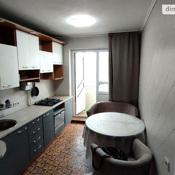 Продаж 3к Квартира вул. Євгена Чикаленка