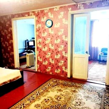 Продам будинок в с. Калинівка, 30 км від Києва
