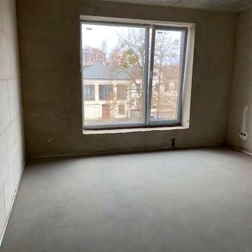 Продаж 1к Квартира Молодіжна вулиця ЖК Гостомельские Липки 5