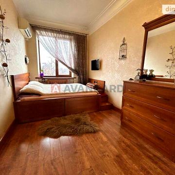 Продаж 2к Квартира Шевченка бульвар