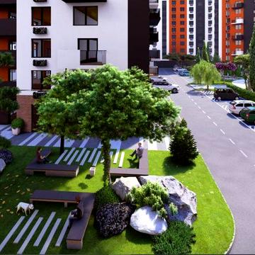 Продам класні Двокімнатні квартири без посередників