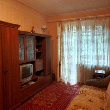Сдам  2-х комнатную квартиру в аренду