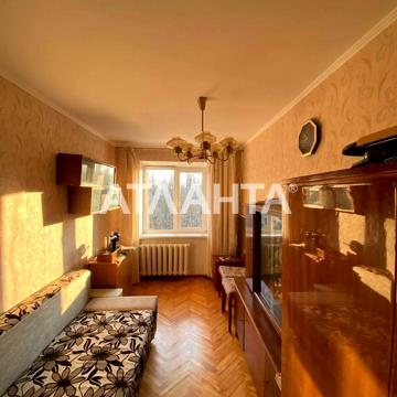 Академіка Філатова вул., 20