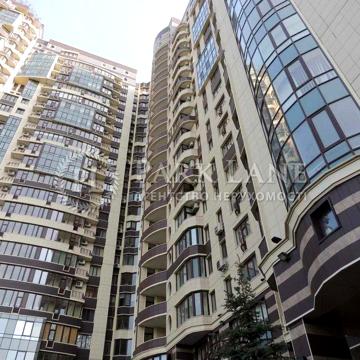 ТОП! Нова, сучасна та видова квартира в ЖК Престиж Холл ЖК Престиж Холл