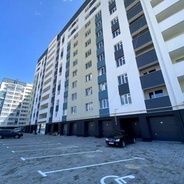 Продаж терміново!Квартира від власника забудовник Рауш ЖК Рауш