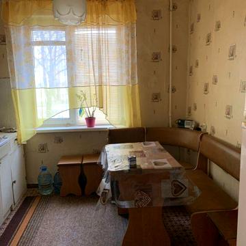 ЗАРІЧНИЙ, 3 кім.квартира, 1 поверх з балконом. Є - ВІДНОВЛЕННЯ можливе