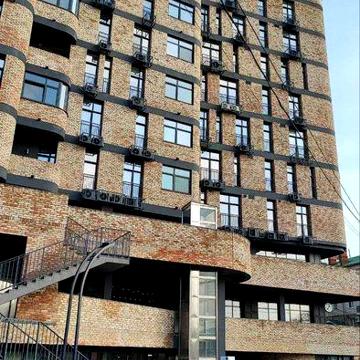 Продам 2-к квартиру в самому ценрі міста ЖК LOFT Smart, пер.Шевченка,9 ЖК LOFT Smart