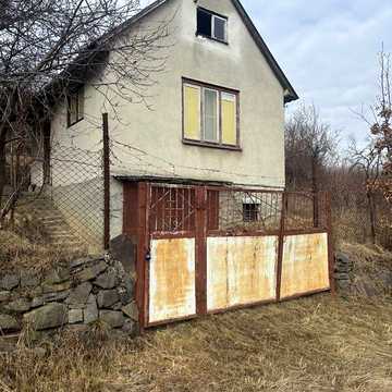 Продаж 1к Дім