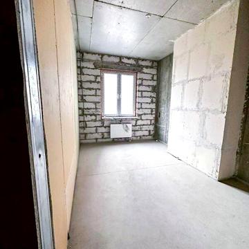 Продаж 3к Квартира Поля Олександра проспект ЖК Кировский