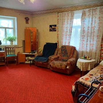 Продаж 2к Квартира Крутогірський провулок