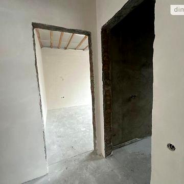 Продаж 5к Дім Олександра Олеся вулиця