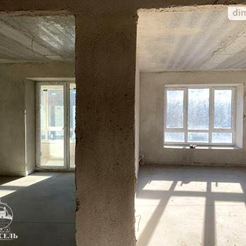 Продаж 1к Квартира вул. Львівська ЖК Львовский