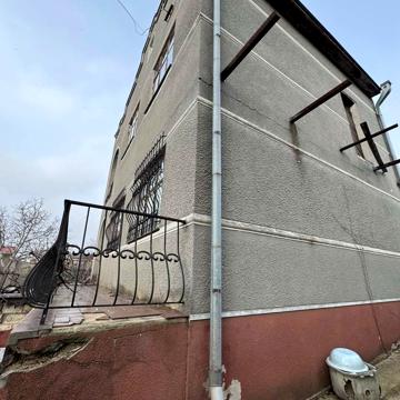 Струмок, 67