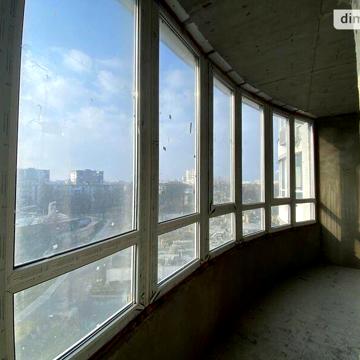 Продаж 2к Квартира Хантадзе провулок
