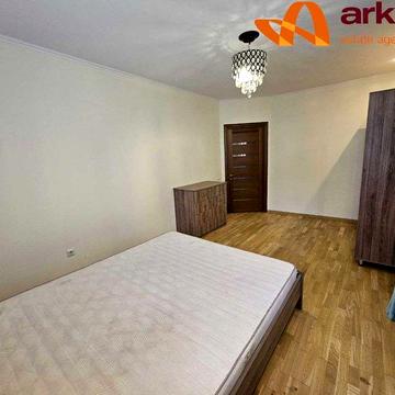 Продаж 3-кімнатної квартири з ремонтом