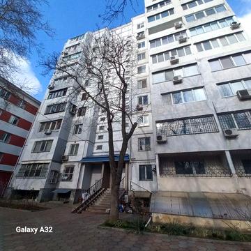 Продам от Хозяина 4-ком квартиру 133м. Черемушки. Ул Генерала Петрова