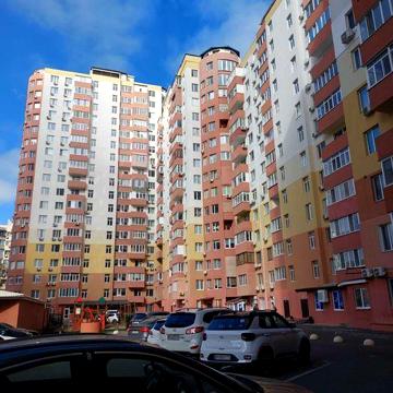 Солнечная 3 комнатная квартира Педагогическая жк Акапулько жк Акапулько