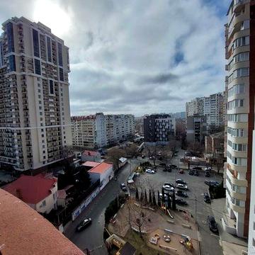 Солнечная 3 комнатная квартира Педагогическая жк Акапулько жк Акапулько