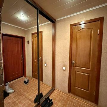 Продаж 1к Квартира бул. Хмельницького Богдана