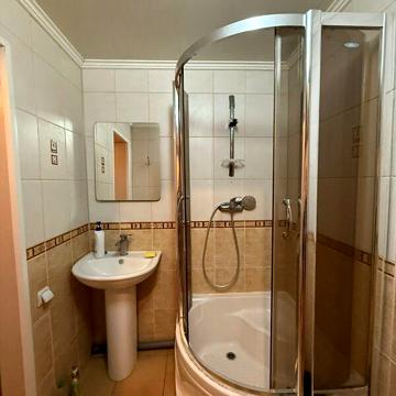 Продаж 1к Квартира бул. Хмельницького Богдана