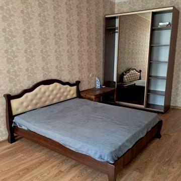 Аренда отличной 2 комнатной квартиры на Соборной