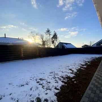 Продаж 3к Дім Княгині Ольги вулиця