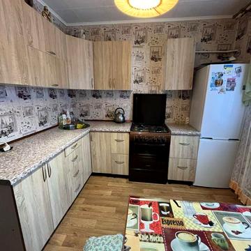 Здам однокімнатну на Боженка