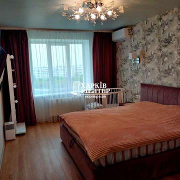 10m 2 квартира новострой Роганский жм метро Индустриальная 72м2 ЖК Роганская 130