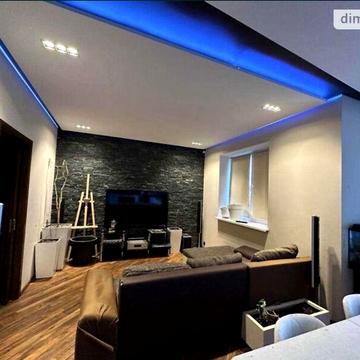 Продаж 2к Квартира вул. Чубинського ЖК Гранд Виллас