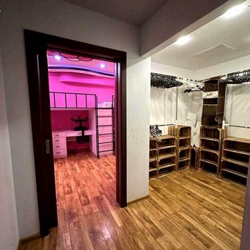 Продаж 2к Квартира вул. Чубинського ЖК Гранд Виллас