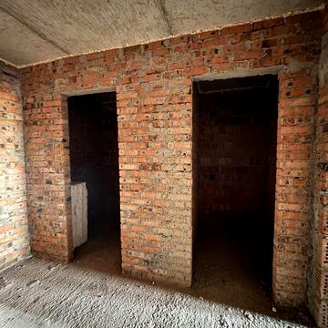 Продаж 2к Квартира Залізнична вулиця ЖК Шенген