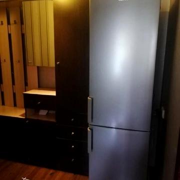 Продаж 2к Квартира Варненська вулиця