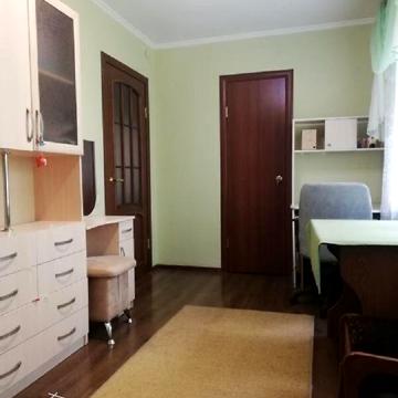 Продаж 2к Квартира Варненська вулиця