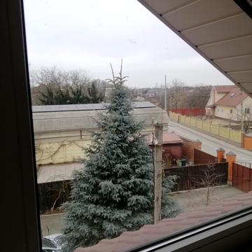 Київська