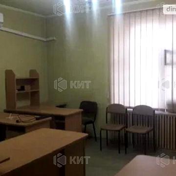 Продажа 1к квартира Благовіщенська вулиця
