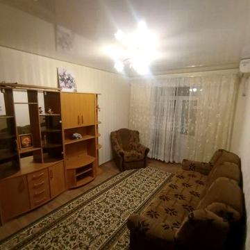 Сдам однокомнатную квартиру на Победе