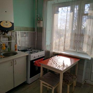 здається квартира