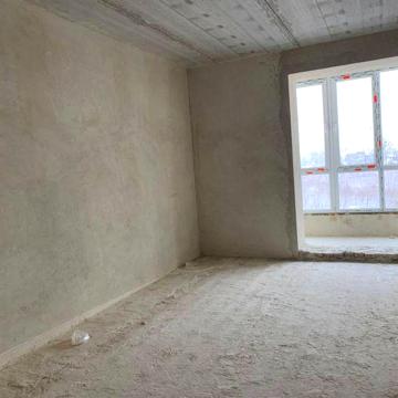 Продаж чудової 1 кім квартири з гарними плануванням
