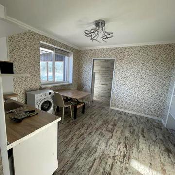Оренда квартири в Заболотові