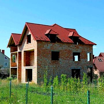 Будинок біля лісу! Трускавець!