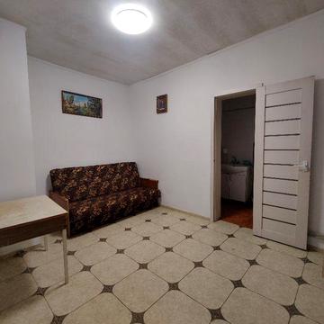 Двокімнатна квартира в центрі м. Переяслав
