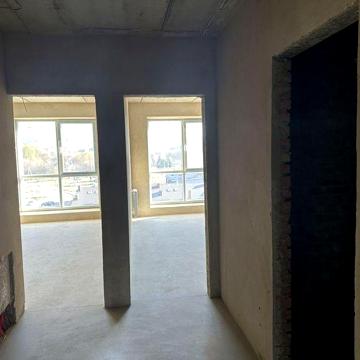 Продам 1 К квартику на Чорновола
