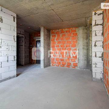 Продаж 1к Квартира Підволочиське шосе вулиця ЖК Варшавский микрорайон