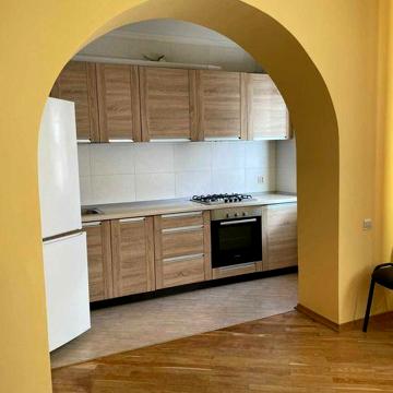 Оренда 2 кім. квартири в  ЕЛІТНІЙ НОВОБУДОВІ