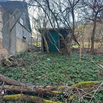 Дача львівська область  збиранка