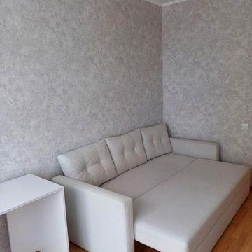 Здам СРОЧНО 2к квартиру ЖК Грюнвальд, метро Академмістечко