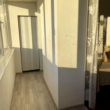 Продаж Квартири Шептицький(Червоноград) нова шахтарська ЖК МЖК
