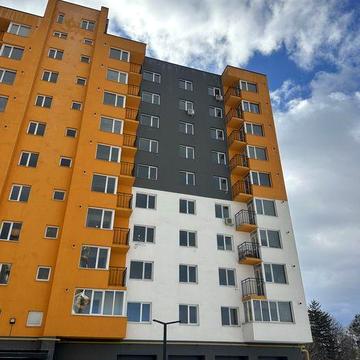 Пропонуємо до Продажу Велику 1 кім квартиру ЖК Андора ЖК Андора