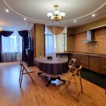 Продаж 3 кім квартири Здолбунівська 9Б Позняки Дарницький